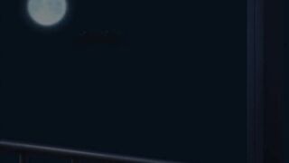 Redhead with Big Tits and a Perfect Ass Loves to Masturbate and Get Fucked by the Neighbor