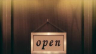 Busty MILF Invites Other MILFs for Big Cock Riding