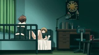 Busty Babe With Wet Pussy Loves To Fuck And Then Cosplaying as Maid and Finish With Anal