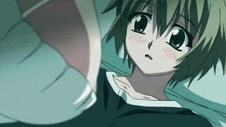 Busty Babe With Wet Pussy Loves To Fuck And Then Cosplaying as Maid and Finish With Anal