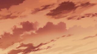 Beautiful Vanilla Girl with Big Tits Loves Fucking Her Neighbor