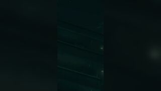 Married Woman with Huge Tits Wants a Bigger Dick, and Her Husband Wants to Be Cuckolded