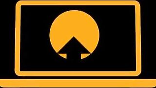 Concerned Bully Fucks Your Insomnia Out of You [Femdom] [Nerd Listener] [Tsundere]