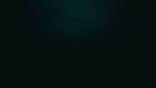 A Beauty with Long Hair and Big Breasts Has Sex with Her Friend's Boyfriend