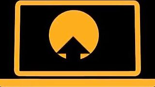 [F4M] | Your Little Sister's Hot Best Friend Milks You With Her Huge Milkers {Lewd ASMR}