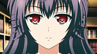 Girlfriend with Big Tits Loves Getting Fucked Doggy Style and Taking a Creampie