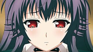 Girlfriend with Big Tits Loves Getting Fucked Doggy Style and Taking a Creampie