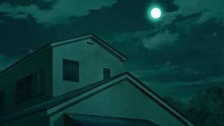 Nympho with Nice Tits and Lascivious Pussy Wants Milk