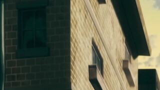 Big Ass Sweetheart Likes Double Penetration