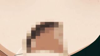 Busty Girl Loves 69 Before Fucking