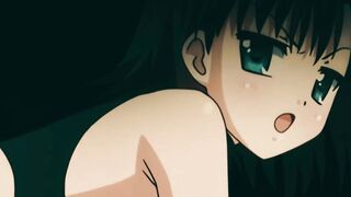 Busty Girl Loves 69 Before Fucking