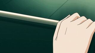 Busty Girl Loves 69 Before Fucking