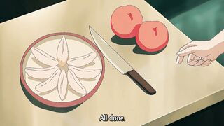 MILFs with Huge Tits Love Fucking a Dick Bigger Than Their Husbands