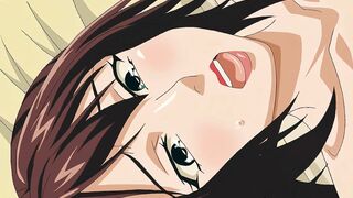 MILFs with Huge Tits Love Fucking a Dick Bigger Than Their Husbands