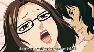 MILFs with Huge Tits Love Fucking a Dick Bigger Than Their Husbands