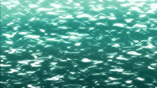 Hot Busty Maid Loves To Have A Creampie In Her Pussy