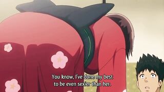 Hot Girl Likes To Ride Cock On Her First Married Day