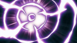 Hot Girl Likes To Ride Cock On Her First Married Day