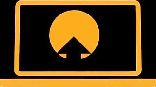 【牛のコスプレした人妻のでかぱいを気の済むまで吸いまくる】