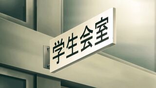 Redheaded Beauty with Huge Tits Loves to Swallow Cum and Have Orgasms