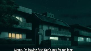 Big Ass Busty Babes Love Fucking a Big Cock and Getting Creampies