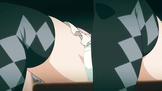 Big Ass Busty Babes Love Fucking a Big Cock and Getting Creampies