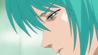 Big Boobed, Short Haired Beauty Loves Getting Her Hairy Pussy Fucked and Filled with Semen