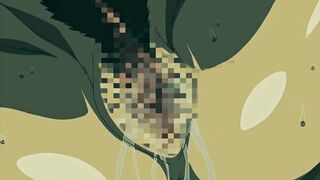 Big Boobed Beauty Likes Orgasms and Big Cocks