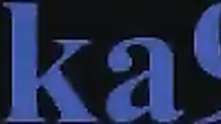 Kusanagi and I have intense sex in the bedroom. - Project SEKAI Hentai