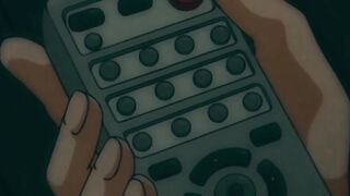 The New AI Onahole is Everything a Big Dick Needs