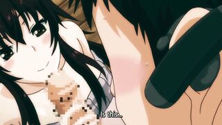 The New AI Onahole is Everything a Big Dick Needs