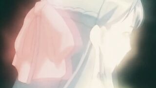 Hot Maid With Hairy Pussy Loves Pleasing Big Cocks