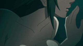 Big Ass Softcore Beauty Likes Her Boyfriend Fucking Her With A Condom