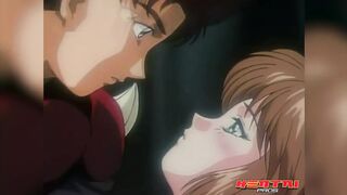 Hentai Pros - Kenta Fucks Many Babes But Doesn't Know That Goddess Suwatee Is In Love With Him