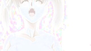 Hentai Pros - Teacher Lets One Of Her Student To Play With Her Big Tits