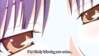 Blowjob Hentai Compilation Part 1 • Anime Hentai