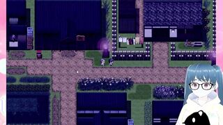 【同人エロゲ実況】夏色のコワレモノ#03 Hentai Game