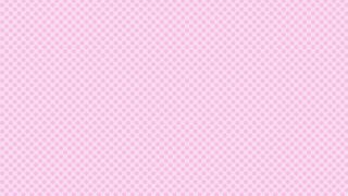 Kitty & Puppy 3 (Audio Version Preview)
