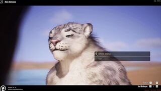 WildLife - Lesbian fuck with Maya