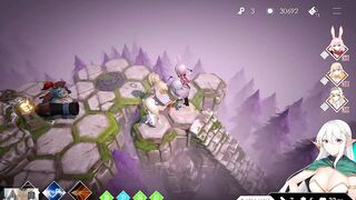 I DONT THINK THIS WILL FIT - loopqueen