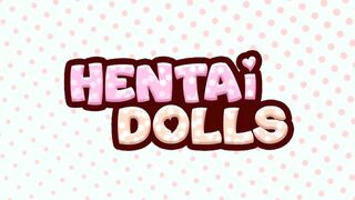 Futanari Hentai Nurse Breeds - Hospital Futa Domination