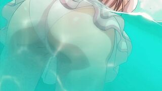 Vanilla Girl with Big Tits Loves Paizuris and Romances
