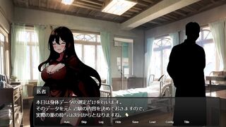 [#04 无尽游戏 Haitoku no Erishia～Netorare Hitozuma Madoushi～ Play video]