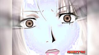 Hentai Pros - Misako Decides That She Can't Live Without Her Stepson's Kazuhiko Dick And Cum