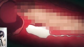 React to Big Boobed Cutie Loves Blowjobs and Doggystyle Fucking