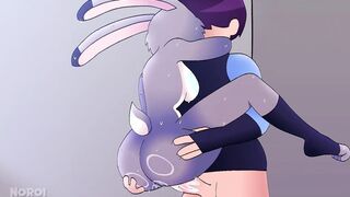 Mix #2 [Noroi Denpa Compilation]
