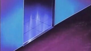 Fisted anime spex slut fantasizes