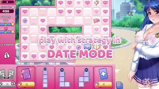 Sexy Exile Game Trailer