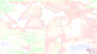 Sexy Exile Game Trailer