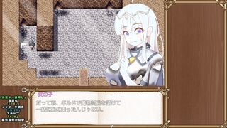[#01 Hentai Game NTR CAST AWAY- Play video]
